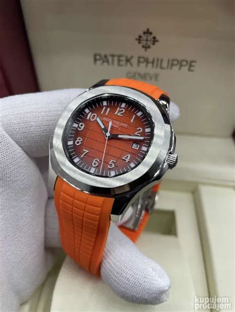 patek philippe kupujem prodajem